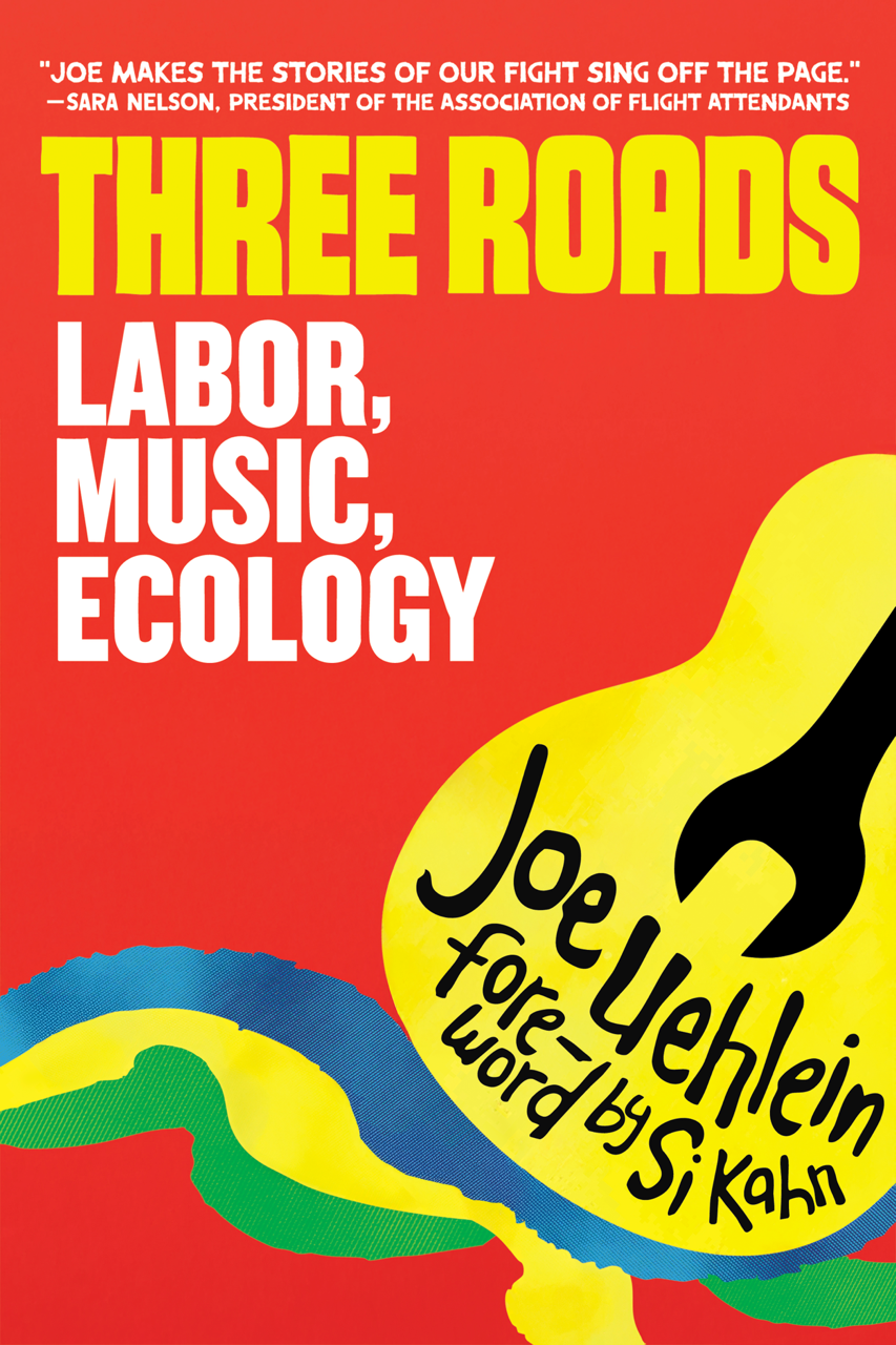 bookcover